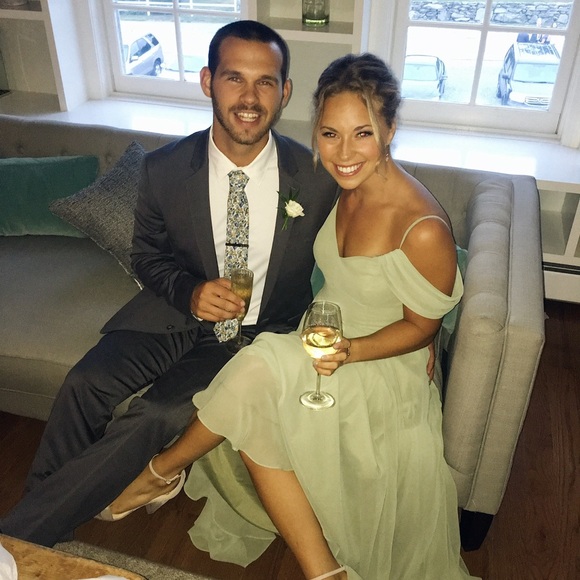 Express Suit - Picture 5 of 5